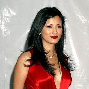 Nackt kelly hu